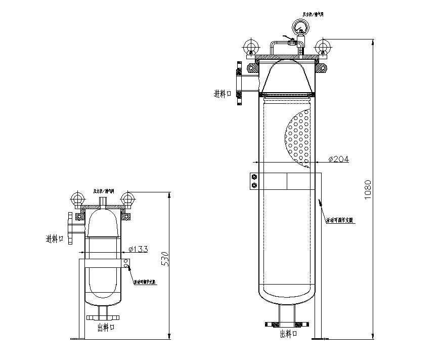 1-21032F93R1215.png