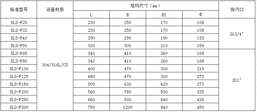 1-201112091Q2244.jpg