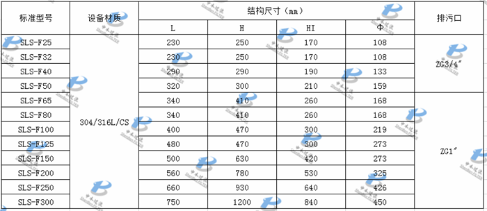 1-20101G44K2148.png