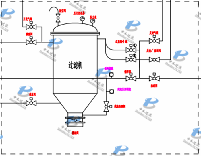 1-20101G4233IL.png