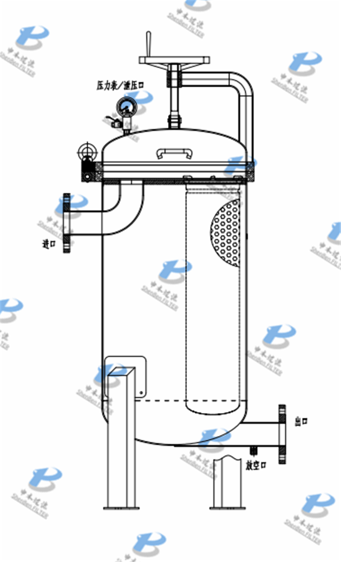 1-20101G4393Y02.png