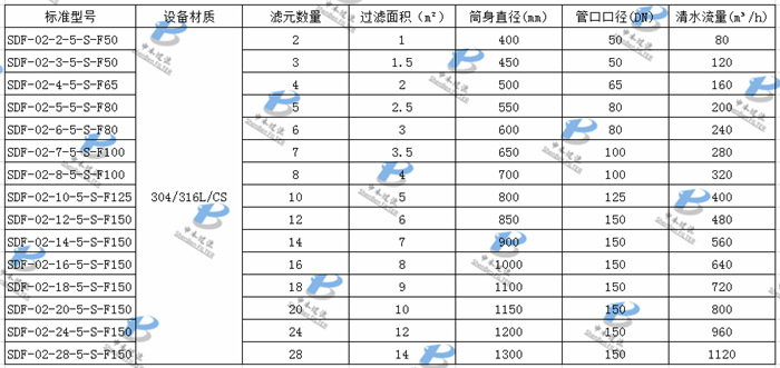 1-20101G43916460.png