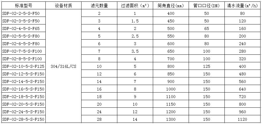 1-21032G05253560 (1).jpg 1-21032G05253560 (1).jpg
