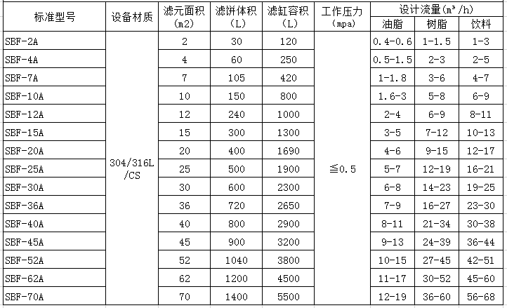 1602729871327942.jpg